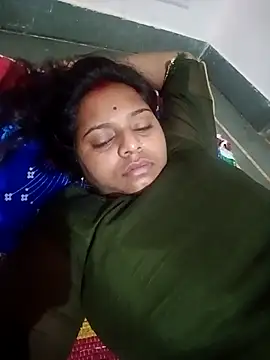 Hot crety online show from 09/21/25, 12:23