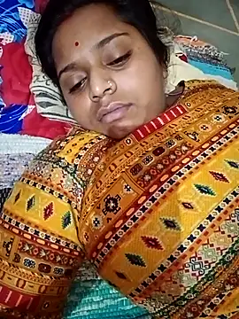 Hot crety online show from 09/23/25, 11:30