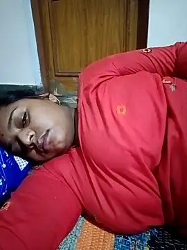 Hot crety online show from 09/25/25, 12:14