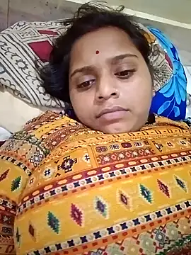 Hot crety online show from 09/26/25, 03:16