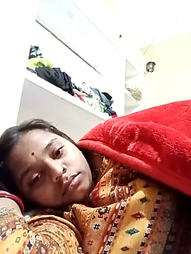 Hot crety online show from 12/23/25, 01:25