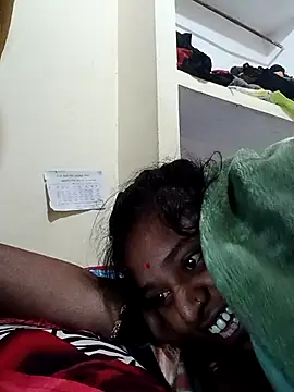 Hot crety online show from 01/11/26, 05:07