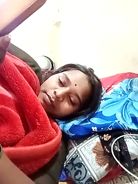 Hot crety online show from 02/04/26, 11:05