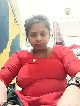 Hot crety online show from 02/16/26, 06:48