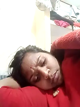 Hot crety online show from 03/01/26, 10:01