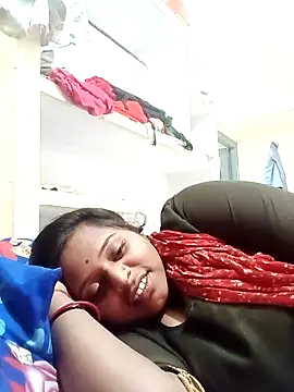 Hot crety online show from 03/03/26, 07:36