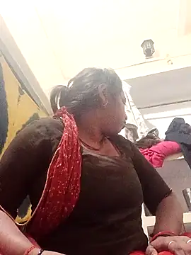 Hot crety online show from 03/04/26, 01:44