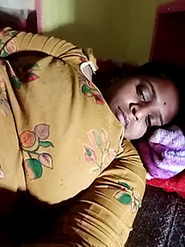 Hot crety online show from 03/10/26, 09:20