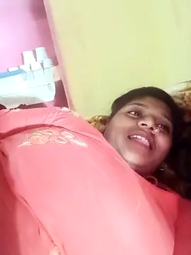 Hot crety online show from 03/13/26, 04:02