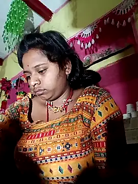 Hot crety online show from 03/24/26, 12:04