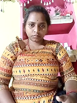 Hot crety online show from 04/13/26, 03:06