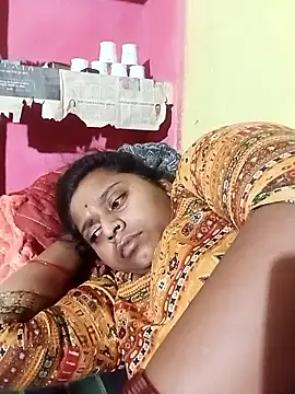 Hot crety online show from 04/20/26, 07:15