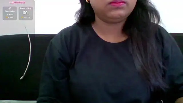 cute girl007 online show from 10/28/25, 06:50