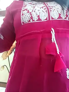 cute girl007 online show from 11/19/25, 07:19