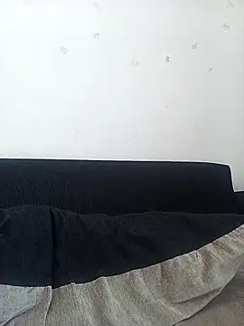 cute girl007 online show from 11/20/25, 06:35