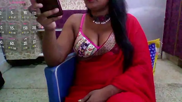 cute girl007 online show from 06/04/26, 06:30