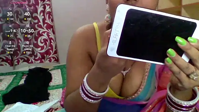 Snapshot of cute_girl007 chatting on 07/09/26, 05:55 cute girl007 online show from 07/09/26, 05:55
