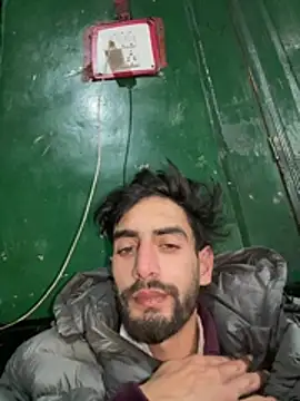 lyath3245 online show from 02/02/26, 09:08