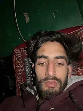 lyath3245 online show from 02/04/26, 08:36