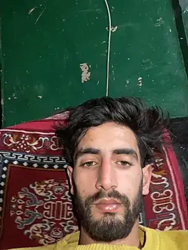 lyath3245 online show from 02/08/26, 09:45