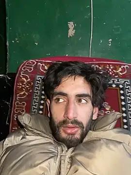 lyath3245 online show from 02/12/26, 08:42