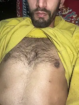 lyath3245 online show from 02/17/26, 08:26