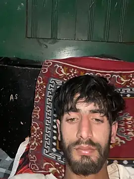 lyath3245 online show from 02/26/26, 08:19