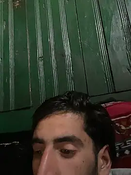 lyath3245 online show from 02/27/26, 08:58