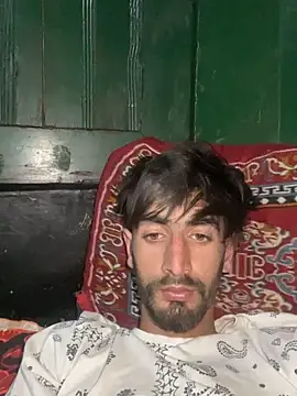 lyath3245 online show from 03/06/26, 02:24