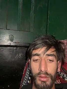 lyath3245 online show from 03/13/26, 06:36