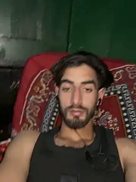 lyath3245 online show from 03/28/26, 07:02