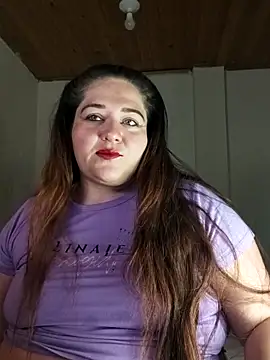 Daphne girlsex online show from 11/04/25, 05:17