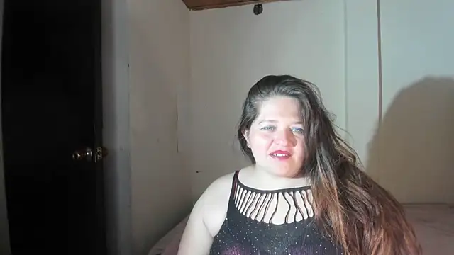 Daphne girlsex online show from 11/10/25, 04:22