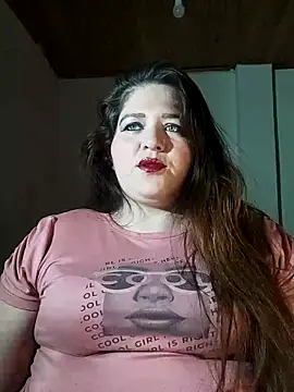Daphne girlsex online show from 11/15/25, 03:26