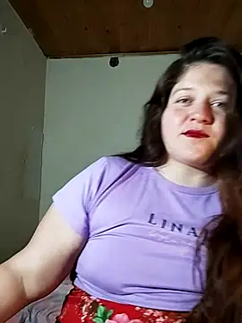 Daphne girlsex online show from 11/22/25, 03:05