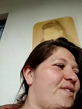 Daphne girlsex online show from 01/17/26, 07:06