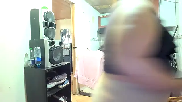 Daphne girlsex online show from 02/16/26, 01:51