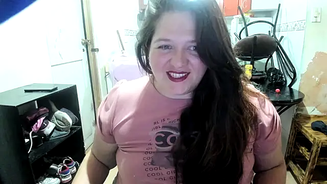 Daphne girlsex online show from 02/22/26, 03:40