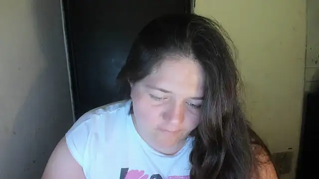 Daphne girlsex online show from 03/14/26, 03:23