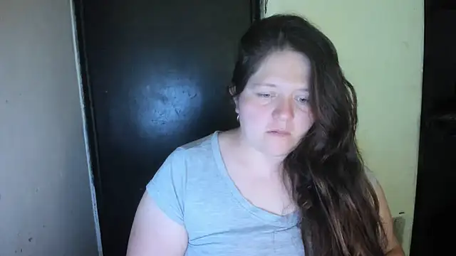 Daphne girlsex online show from 03/16/26, 04:18