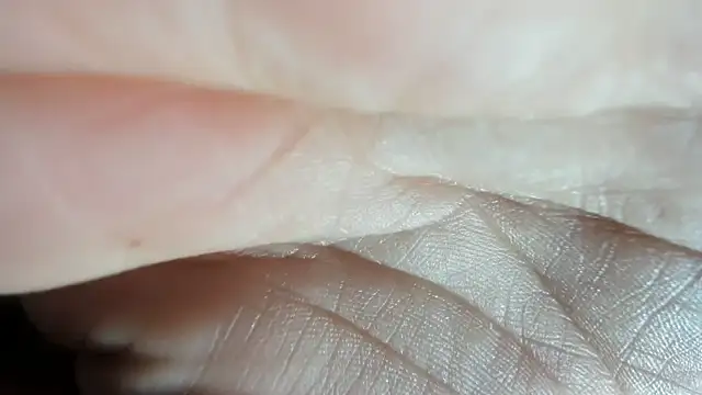 Daphne girlsex online show from 03/25/26, 03:56