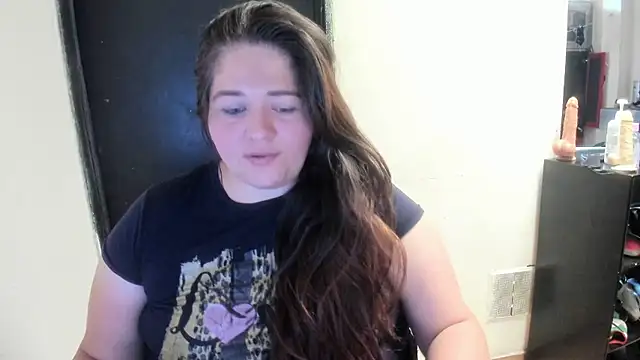 Daphne girlsex online show from 03/26/26, 04:12