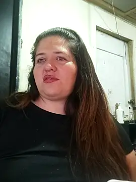 Daphne girlsex online show from 04/02/26, 03:26