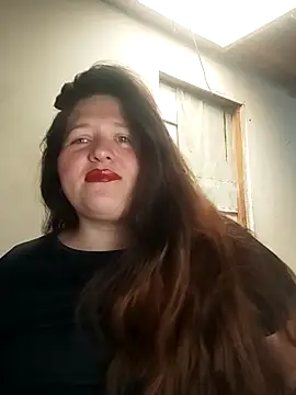 Daphne girlsex online show from 04/10/26, 02:44