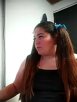 Daphne girlsex online show from 05/14/26, 04:47