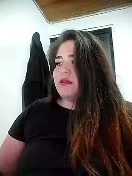 Daphne girlsex online show from 05/17/26, 05:49