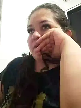 Daphne girlsex online show from 05/22/26, 03:13