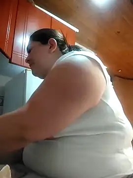 Daphne girlsex online show from 05/24/26, 06:13
