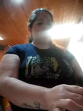 Daphne girlsex online show from 05/25/26, 01:17