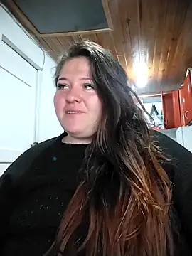 Daphne girlsex online show from 06/04/26, 02:39